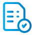 Weekly-Tasks